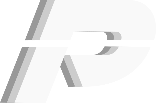 Seven Composites Logo
